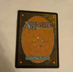 Natural Order - Strixhaven: Mystical Archives (054/063) - MtG - Image 2