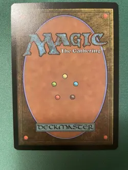 2025 Tocasia's Welcome - Commander: Tarkir: Dragonstorm - NM - MTG - Image 2