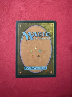 Abbey Gargoyles - Homelands MTG Magic The Gathering Classic 90’s Vintage - Image 2