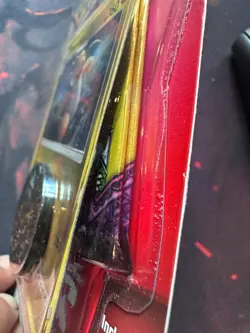 Pokemon 2x Mini Booster Packs + Dragonite Promo + Coin (Guardians Rising X2) A - Image 3