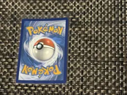 Pokemon Pikachu Cereal Holo SWSH039 Black Star Promo General Mills New Card TCG - Image 2