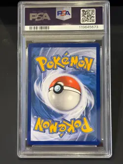Pokemon Lucario & Melmetal GX #SM192 Sm PSA 10 GEM MINT - Image 2