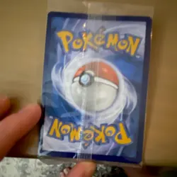 Pokemon Charmander 166/150 Shiny Rare Holo Sm8b GX Ultra Shiny Japanese Card - Image 2