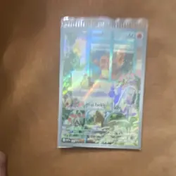 Pokemon Charmander 166/150 Shiny Rare Holo Sm8b GX Ultra Shiny Japanese Card - Image 3