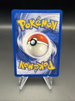 Dark Vileplume - 1st Edition Holo - 13/82 Team Rocket - Pokemon TCG - 2000 - Image 2