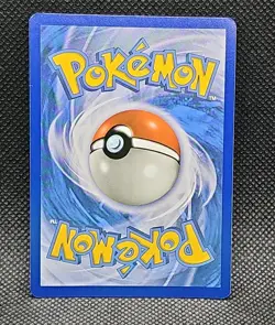 Pokemon TCG - Shining Ho-Oh SM70- Black Star Promo -Holo-Shining Legends - Image 2