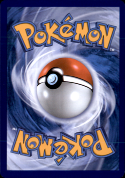 Pokemon Mega Lucario Ex Promo #033 Poster Ascended Heroes Card 2026 - Image 2