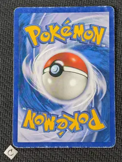 Salamence 18/132 - Secret Wonders Holo Rare Pokemon TCG HP - Image 2