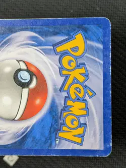 Salamence 18/132 - Secret Wonders Holo Rare Pokemon TCG HP - Image 3