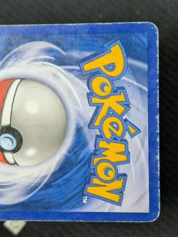 Salamence 18/132 - Secret Wonders Holo Rare Pokemon TCG HP - Image 4