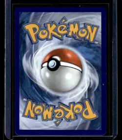 Pokemon TCG Perfect Order Meowth EX 121/088 Double Rare - 32726* - Image 2