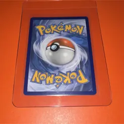 Pokemon Mewtwo & Mew GX Tag Team Ultra Rare 71/236 SM Unified Minds NM - Image 1