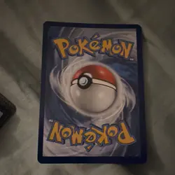 Pokemon TCG Machamp VMAX Ultra Rare Full Art Holo 073/189 Astral Radiance 330 HP - Image 2