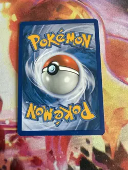 Charmander 48/108 Common EX Power Keepers Pokemon Card - Image 2