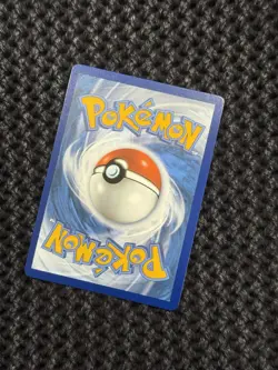 Professor's Research ~ Pokemon Celebrations ~ Full Art Holo 024/025 - Image 2