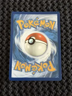 Pokemon TCG - Celebrations - Groudon - Holo Rare - 17/25 NM FREE SHIPPING - Image 2