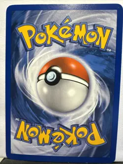 Pokemon Claydol 24/106 Emerald Uncommon LP - Image 2