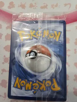 Pokemon 151 Snorlax ETB Promo SVP 051 NM - Image 2