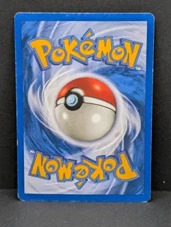 Pikachu 84/144 Skyridge Reverse Holo Rare Pokemon TCG Nintendo ITALIAN MP+ - Image 2