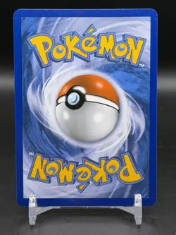 Pokemon TCG Black Kyurem EX Ultra Rare 100/113 Legendary Treasures English NM - Image 2