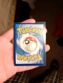 Pokemon Packs Mixed, Bulbasaur 143, Slab Lot - Image 4