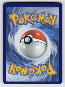 Mew VMAX Pokemon Fusion Strike 114/264 Full Art Ultra Rare NM - Image 2