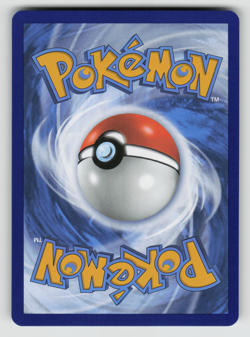 Golem ex Pokemon Scarlet & Violet 151 189/165 Full Art Ultra Rare NM - Image 2