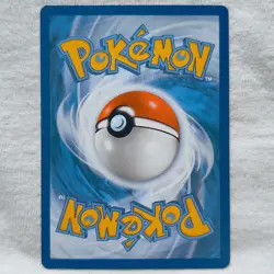 Krokorok 079/159 Crown Zenith Reverse Holo Pokemon TCG - Image 4