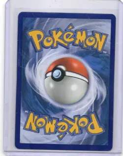 Pokemon BW7: Plasma Gale Articuno EX (Team Plasma) #016/070 - Image 2