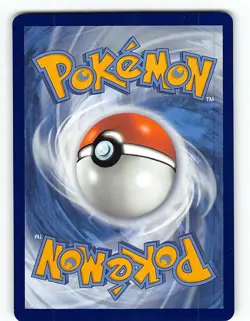 DURALUDON VMAX TG30/TG30 SECRET RARE SILVER TEMPEST TRAINER GALLERY POKEMON NM - Image 3