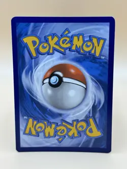 Pokemon Scarlet & Violet Black Star Promo - Maschiff (Baby Shiny) SVP 071 - Image 2