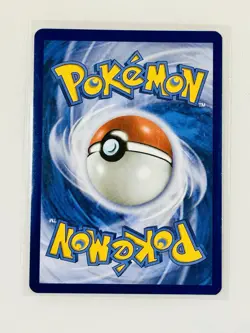 Pokemon TCG Espeon Master Ball Pattern 033/131 Prismatic Evolutions Holo - Image 2