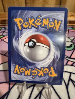Pokemon Black Belt's Training 255/217 Ascended Heroes Full Art Holo Ultra Rare - Image 2