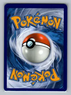 Pokemon XY - BREAKpoint #40/122 Greninja Cracked Ice Holo - Image 2