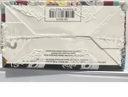 Pokemon Scarlet & Violet Obsidian Flames Sealed Booster Box English - Image 3