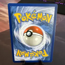 Alolan Ninetales GX (22/145) SM: Guardians Rising Holo - Ultra Rare Pokemon LP - Image 2