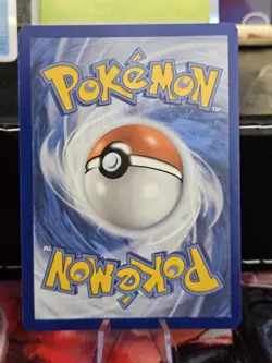 Pokemon Twilight Masquerade Stamped Pre-Release 115 116 117 118 Promo Set SVP NM - Image 5