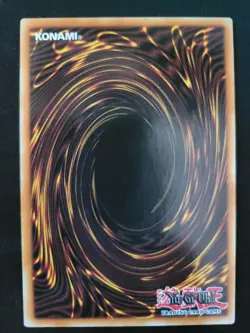 Yu-Gi-Oh! CYBERDARK REALM SDCS-EN023 1ST ED NM x3 PLAYSET - Image 2