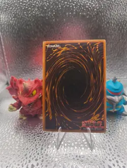 Yugioh - Jar of Greed (SKE-047) - Common Unlimited - Image 3