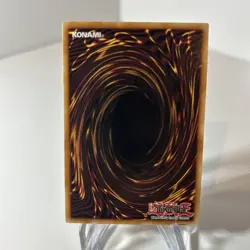 Yugioh - Toon Dark Magician - SS04-ENB08 - Speed Duel Common - 1st Edition -M/NM - Image 2