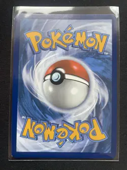Pokemon Tatsugiri ex 226/191 Sv08: Surging Sparks Ultra Rare Holo Card - Image 2