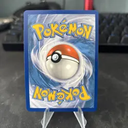 Moltres & Zapdos & Articuno GX Ultra Rare Hidden Fates 44/68 LP Pokemon Card - Image 2