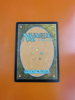 1x Charmbreaker Devils | FOIL | Conspiracy Take the Crown | MTG Magic Cards - Image 2