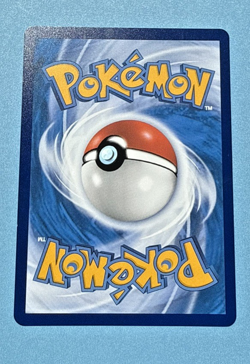 Pokemon S-Chinese Card Sun&Moon Latias & Latios GX CSM2aC 175/150 SR TAG TEAM - Image 2