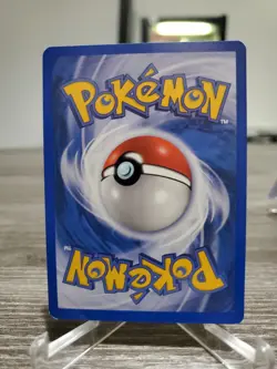 Scyther 29/112 Fire Red Leaf Green Set Pokemon Card Lp - Image 2