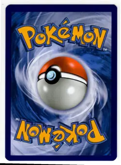 Pokemon Card Alolan Muk GX 84/147 Sm-Burning Shadows Holo NM - Image 2