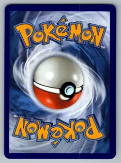 Pikachu (Pokemon Day 2026) Common Miscellaneous Cards & Products 051/162 NM - Image 2