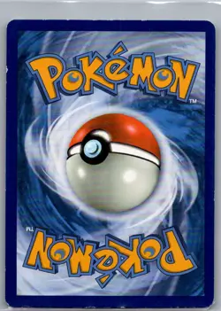 Charizard EX 12/108 XY - Evolutions - Pokemon Card - LP - Image 2