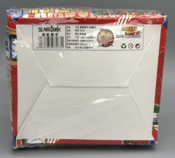 Slam Dunk trading cards sealed box of 20 packs From TV Animation Anime Chinese - Image 2
