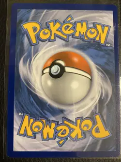 Charizard V SWSH260 SWSH: Sword & Shield Promo Cards Holo - Image 2
